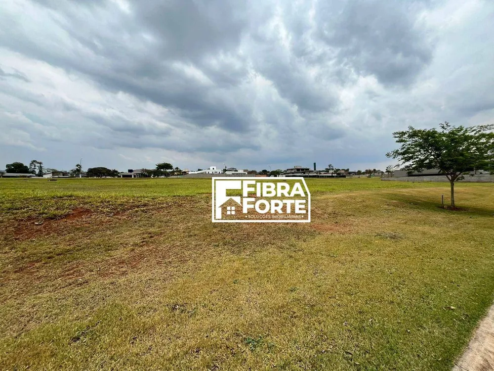 Loteamento e Condomínio, 807 m² - Foto 3