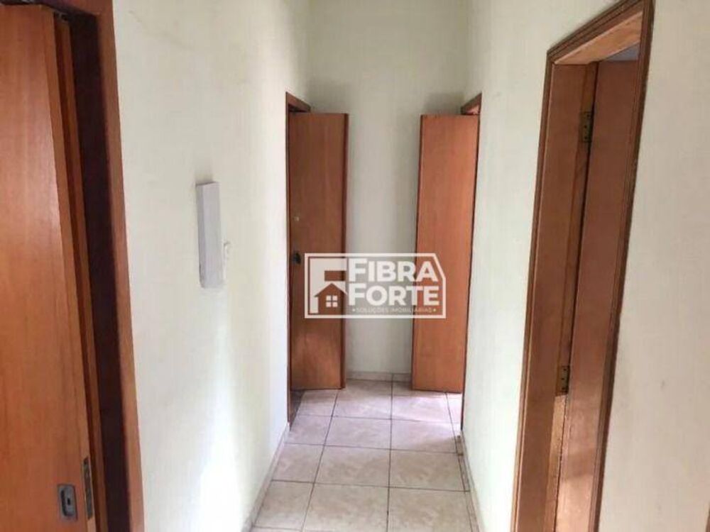 Casa, 2 quartos, 100 m² - Foto 1