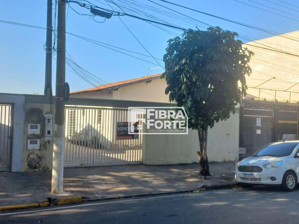 Casa, 2 quartos, 100 m² - Foto 2