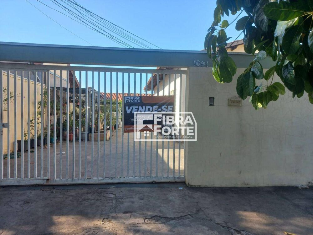 Casa, 2 quartos, 100 m² - Foto 3