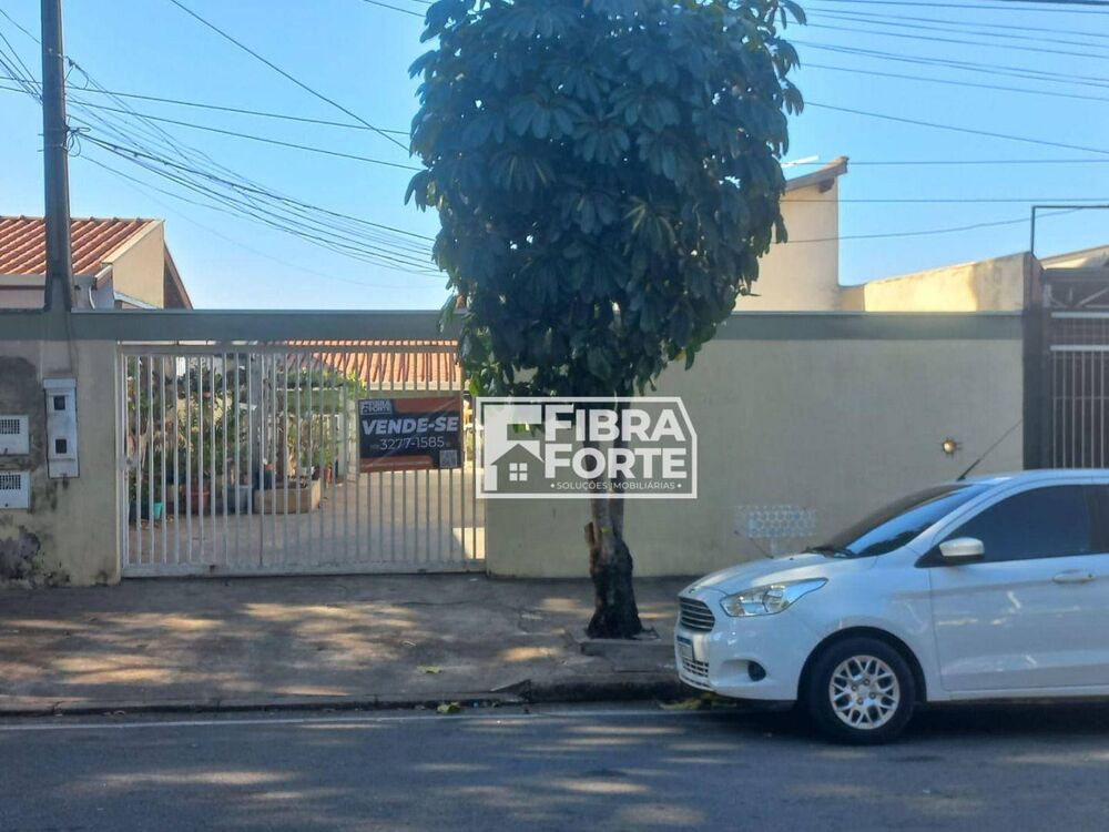 Casa, 2 quartos, 100 m² - Foto 7