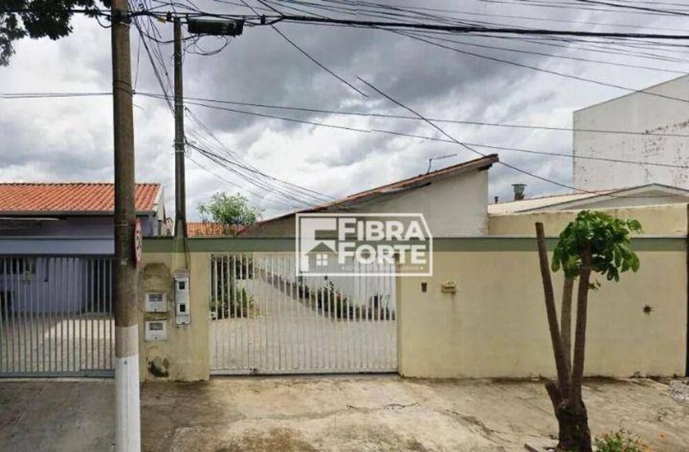 Casa, 2 quartos, 100 m² - Foto 8