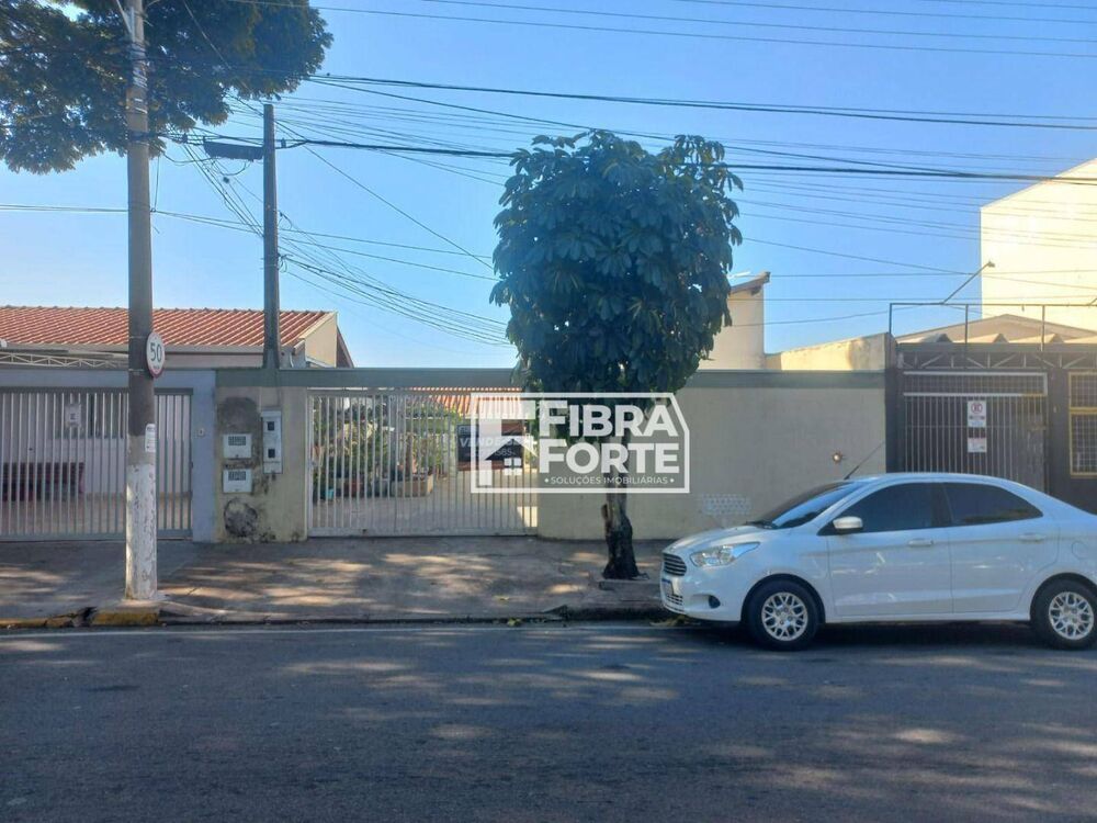 Casa, 2 quartos, 100 m² - Foto 5