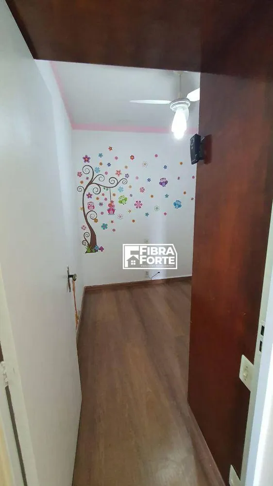 Apartamento, 3 quartos, 76 m² - Foto 15