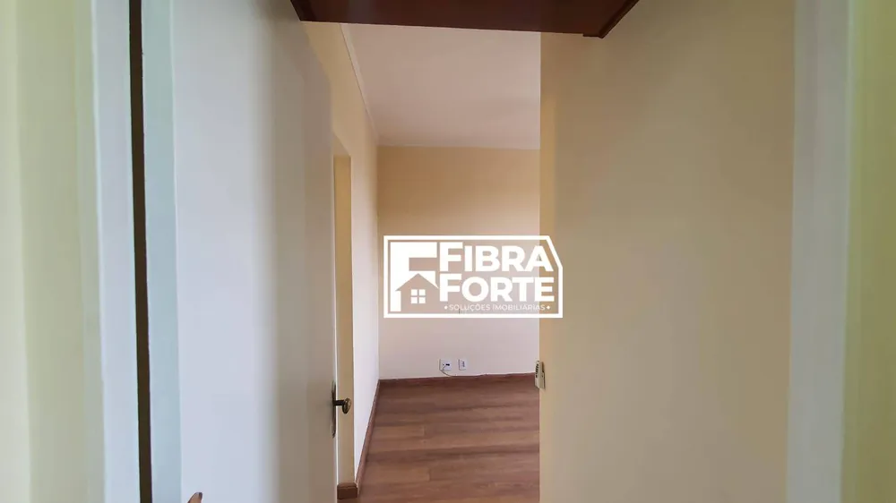 Apartamento, 3 quartos, 76 m² - Foto 8