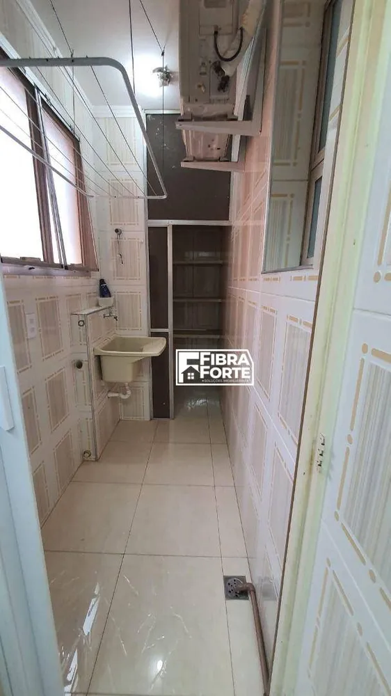 Apartamento, 3 quartos, 76 m² - Foto 16