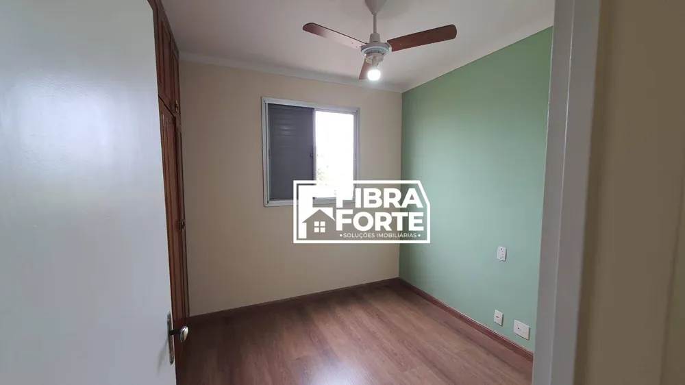Apartamento, 3 quartos, 76 m² - Foto 13