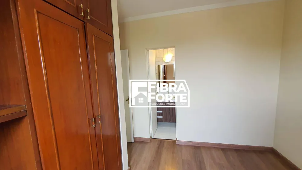 Apartamento, 3 quartos, 76 m² - Foto 14