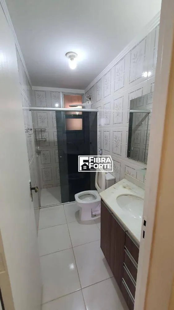 Apartamento, 3 quartos, 76 m² - Foto 10