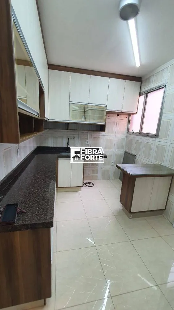 Apartamento, 3 quartos, 76 m² - Foto 7