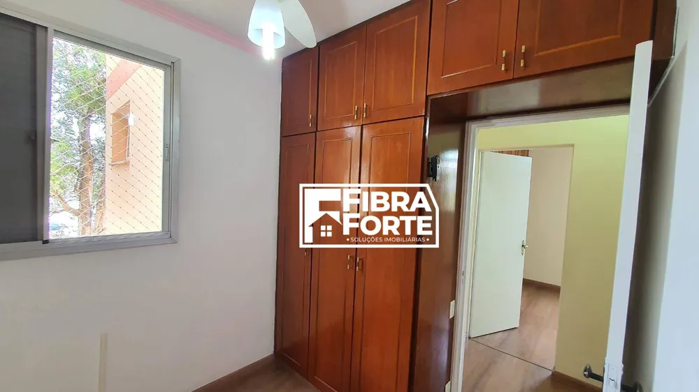 Apartamento, 3 quartos, 76 m² - Foto 11