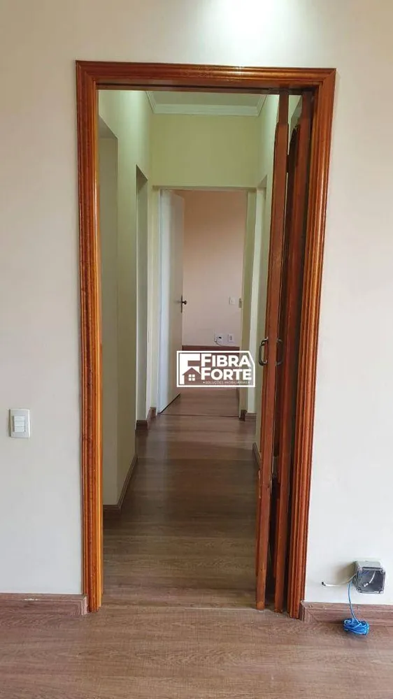 Apartamento, 3 quartos, 76 m² - Foto 9