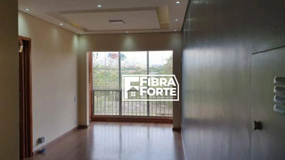 Apartamento, 3 quartos, 76 m² - Foto 3