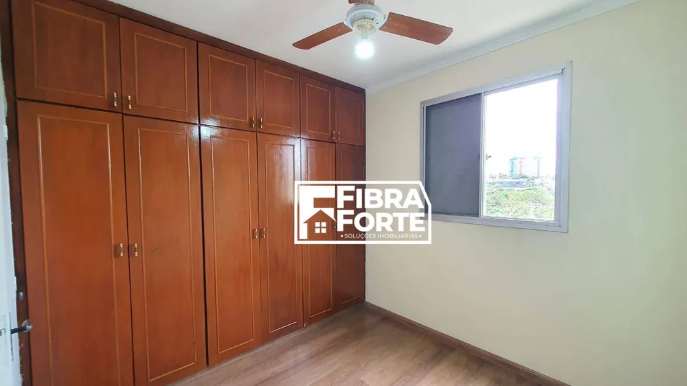 Apartamento, 3 quartos, 76 m² - Foto 12