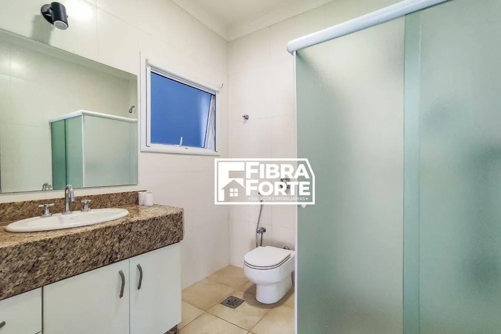 Casa de Condomínio, 6 quartos - Foto 2