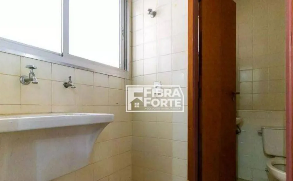 Apartamento, 1 quarto, 50 m² - Foto 11