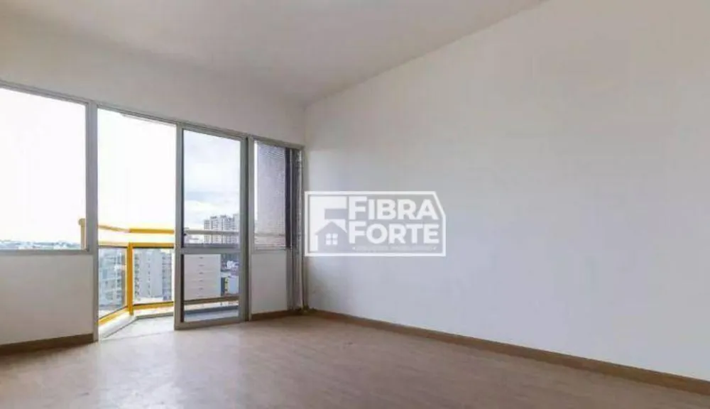 Apartamento, 1 quarto, 50 m² - Foto 2