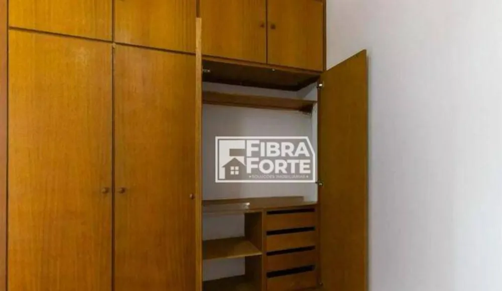 Apartamento, 1 quarto, 50 m² - Foto 9