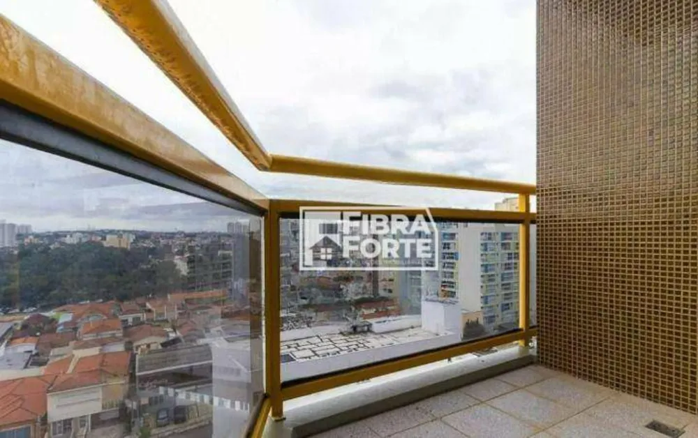 Apartamento, 1 quarto, 50 m² - Foto 10