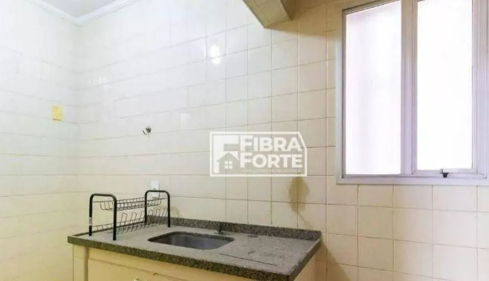 Apartamento, 1 quarto, 50 m² - Foto 3