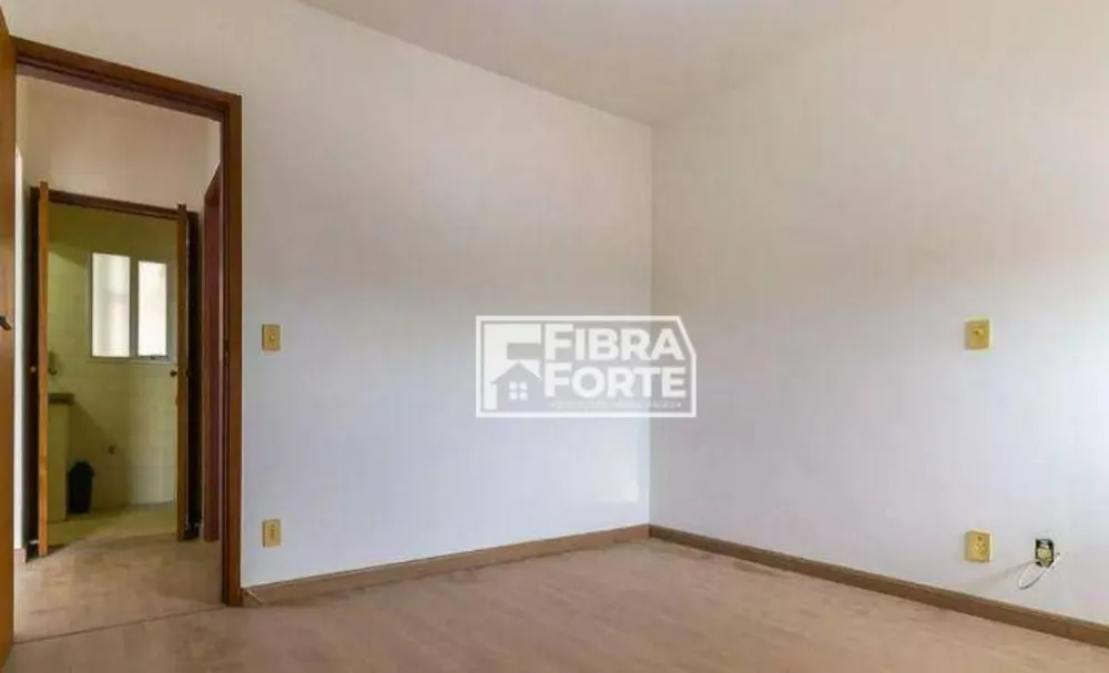 Apartamento, 1 quarto, 50 m² - Foto 8