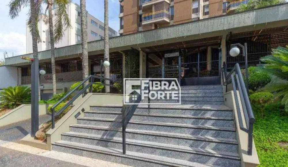 Apartamento, 1 quarto, 50 m² - Foto 12