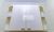 Apartamento, 1 quarto, 50 m² - Foto 2