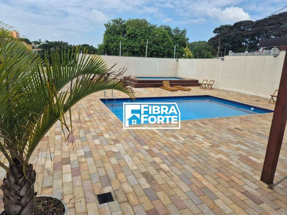 Apartamento, 3 quartos, 75 m² - Foto 4