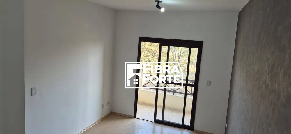 Apartamento, 3 quartos, 75 m² - Foto 6