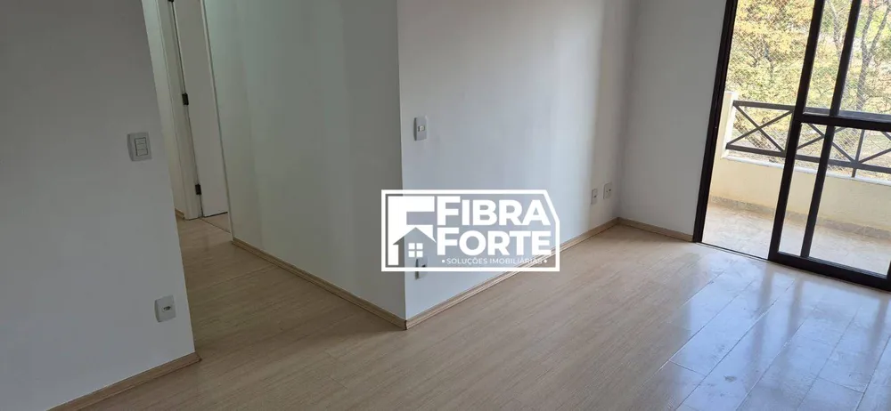 Apartamento, 3 quartos, 75 m² - Foto 7
