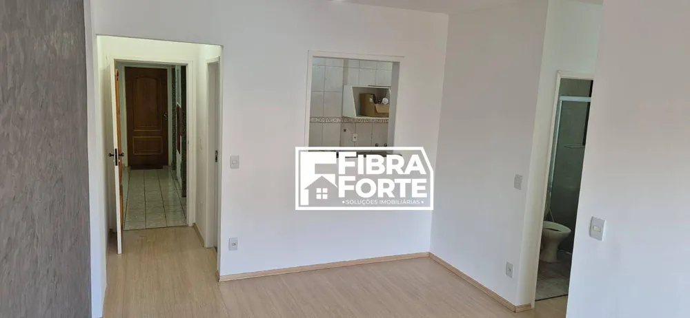 Apartamento, 3 quartos, 75 m² - Foto 8