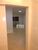 Apartamento, 3 quartos, 92 m² - Foto 3