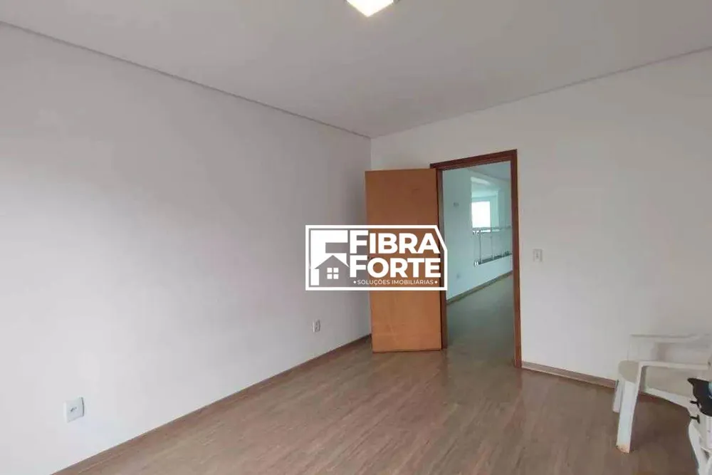 Casa de Condomínio, 4 quartos - Foto 12