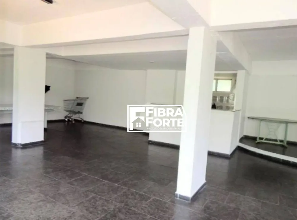 Apartamento, 2 quartos, 69 m² - Foto 4