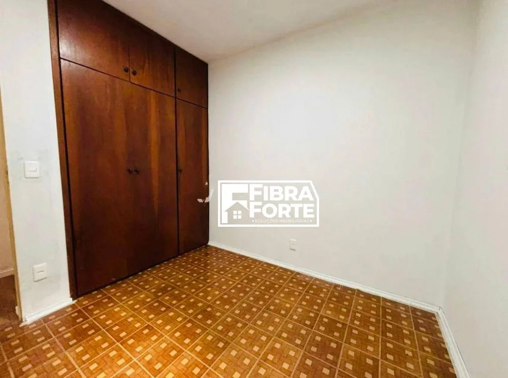 Apartamento, 2 quartos, 69 m² - Foto 6
