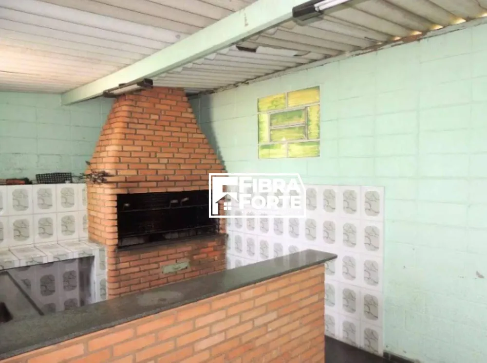 Apartamento, 2 quartos, 69 m² - Foto 3
