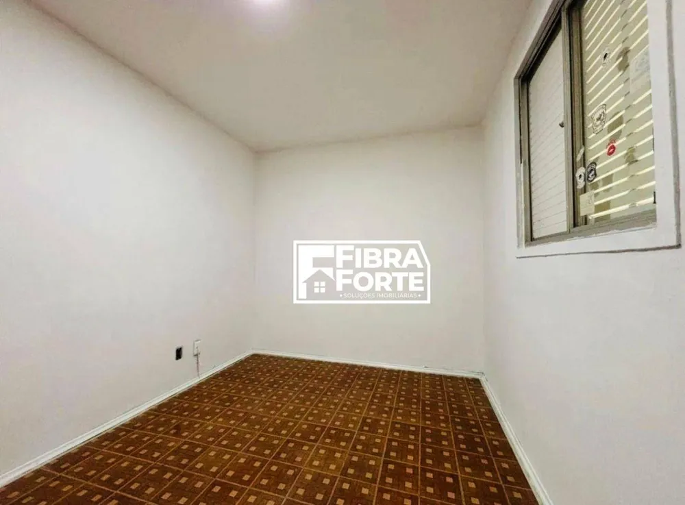 Apartamento, 2 quartos, 69 m² - Foto 11