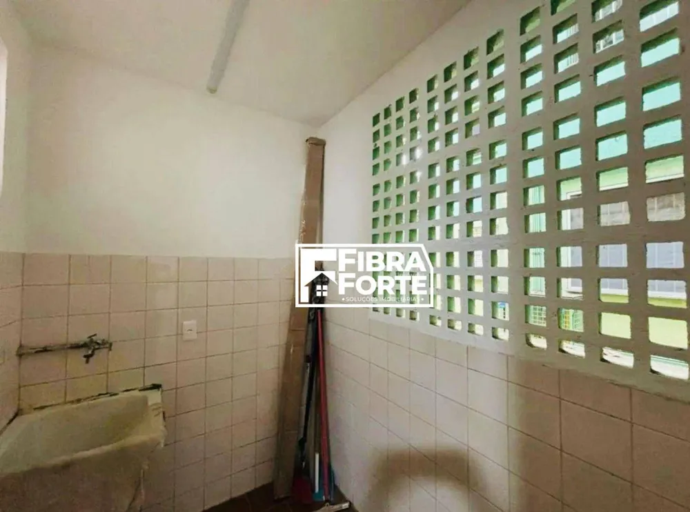 Apartamento, 2 quartos, 69 m² - Foto 8