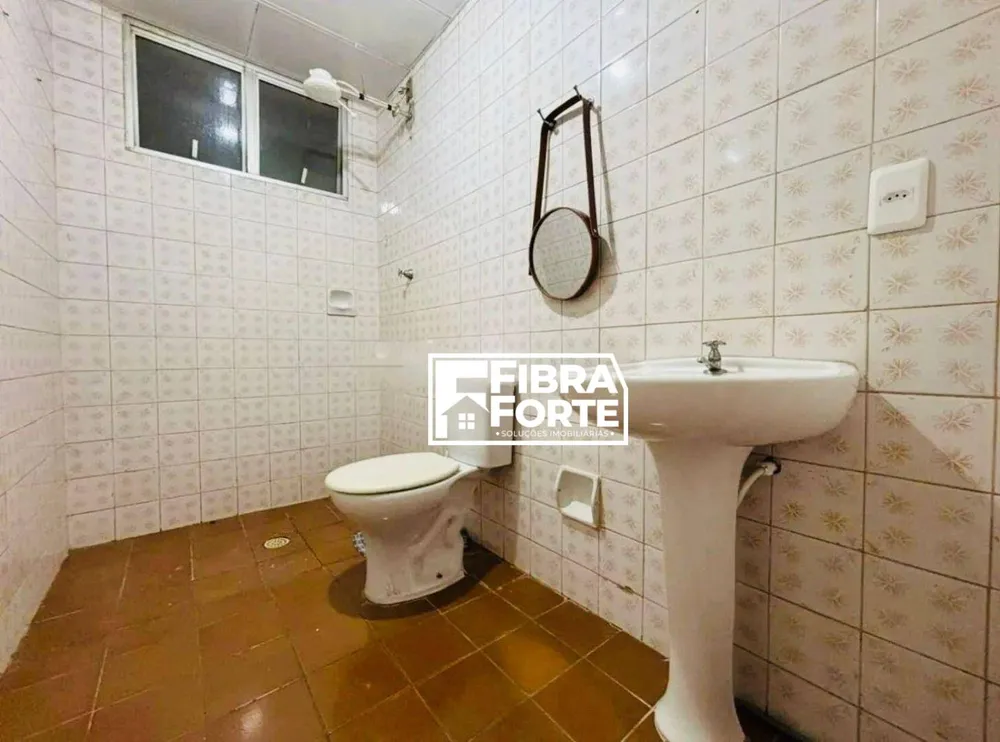 Apartamento, 2 quartos, 69 m² - Foto 7