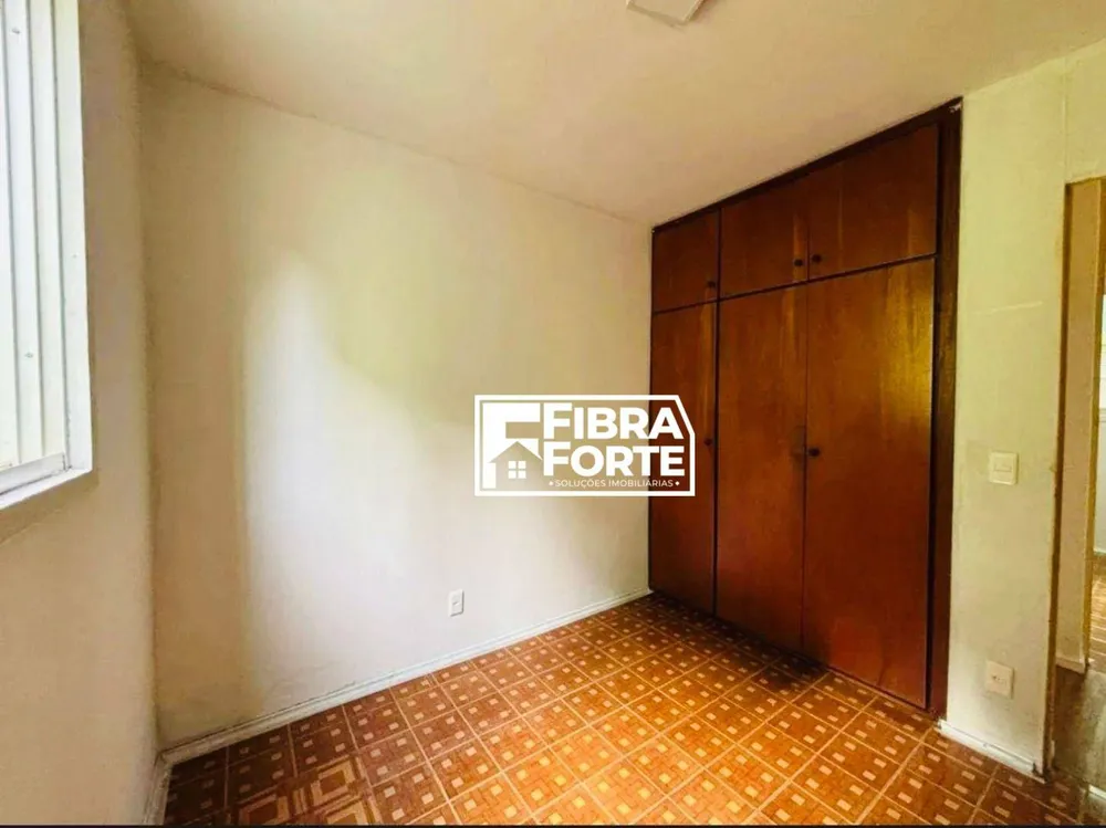 Apartamento, 2 quartos, 69 m² - Foto 12