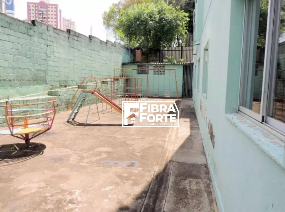 Apartamento, 2 quartos, 69 m² - Foto 2