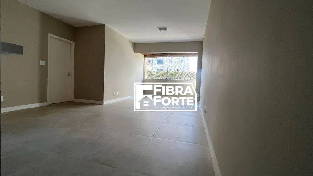 Apartamento, 3 quartos, 103 m² - Foto 6