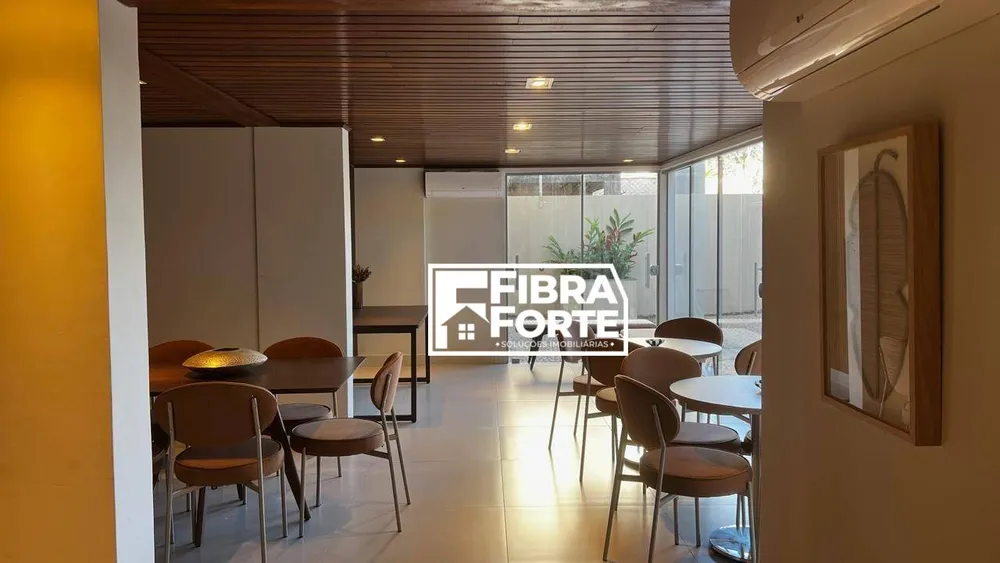 Apartamento, 3 quartos, 103 m² - Foto 11