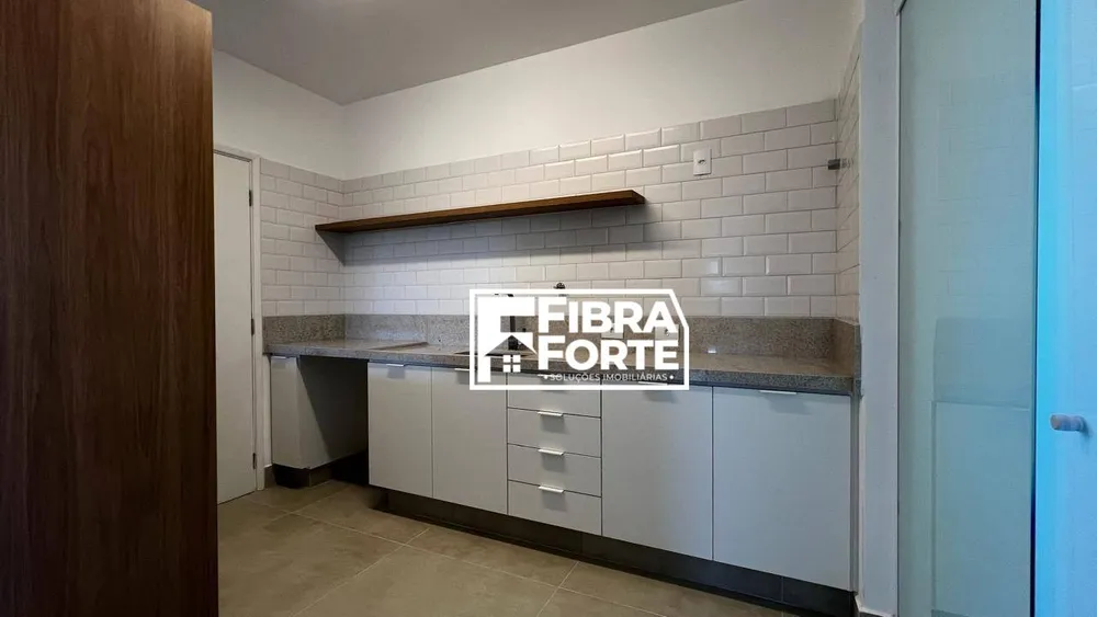 Apartamento, 3 quartos, 103 m² - Foto 3