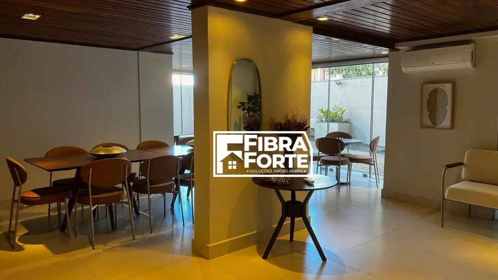 Apartamento, 3 quartos, 103 m² - Foto 5
