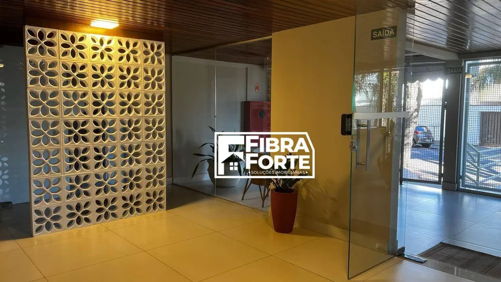 Apartamento, 3 quartos, 103 m² - Foto 9