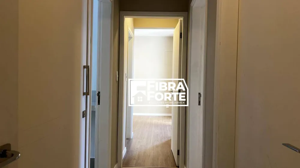 Apartamento, 3 quartos, 103 m² - Foto 12