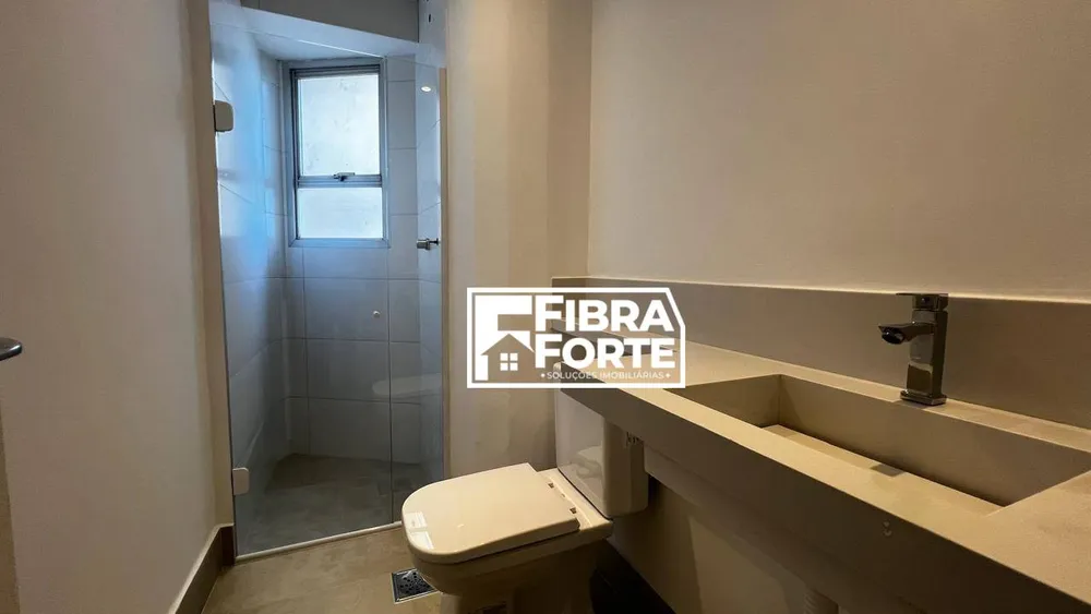 Apartamento, 3 quartos, 103 m² - Foto 2