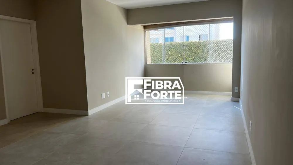 Apartamento, 3 quartos, 103 m² - Foto 4