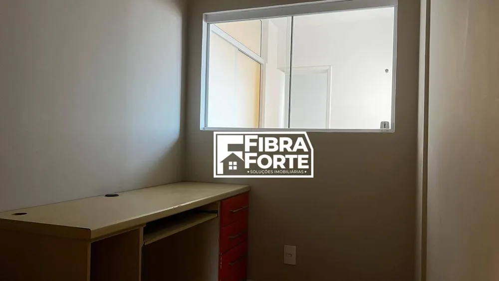 Apartamento, 3 quartos, 103 m² - Foto 7